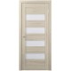Двери Unidoors Forum FM-4