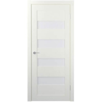 Двери Unidoors Forum FM-4