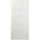 Двери Unidoors Forum FM-4