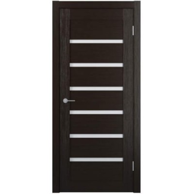 Durvis Unidoors Forum FM-6