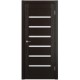 Durvis Unidoors Forum FM-6