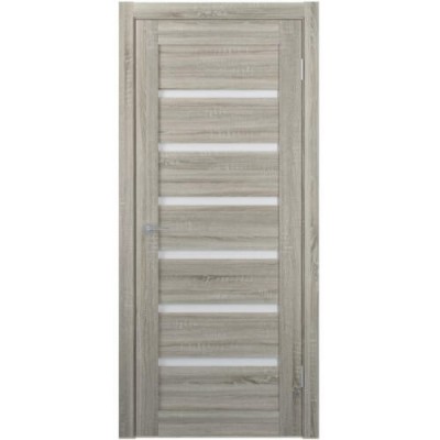 Durvis Unidoors Forum FM-6