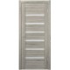 Durvis Unidoors Forum FM-6