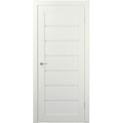 Durvis Unidoors Forum FM-6