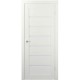 Durvis Unidoors Forum FM-6