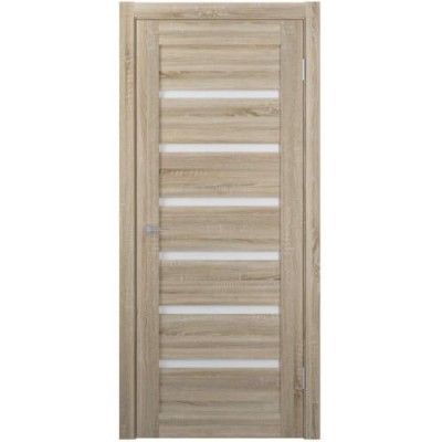 Durvis Unidoors Forum FM-6