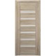 Durvis Unidoors Forum FM-6