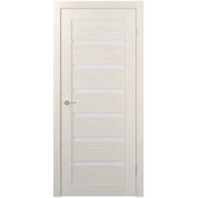 Durvis Unidoors Forum FM-6