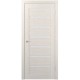 Durvis Unidoors Forum FM-6