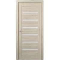 Durvis Unidoors Forum FM-6