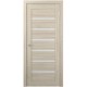 Durvis Unidoors Forum FM-6