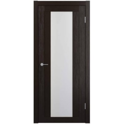 Durvis Unidoors Forum FM-1