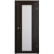 Durvis Unidoors Forum FM-1
