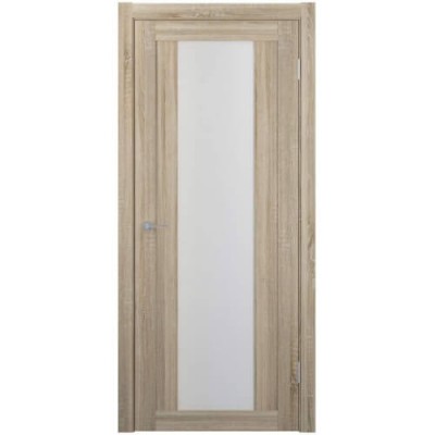 Durvis Unidoors Forum FM-1