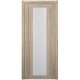 Durvis Unidoors Forum FM-1