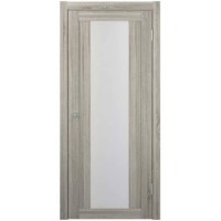 Durvis Unidoors Forum FM-1