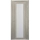 Durvis Unidoors Forum FM-1