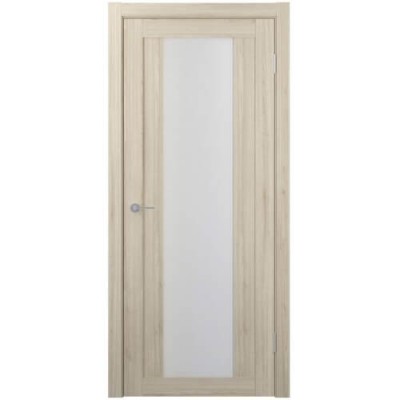 Durvis Unidoors Forum FM-1