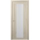 Durvis Unidoors Forum FM-1