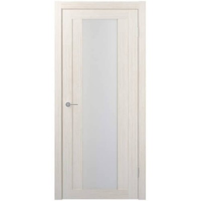 Durvis Unidoors Forum FM-1