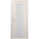 Durvis Unidoors Forum FM-1