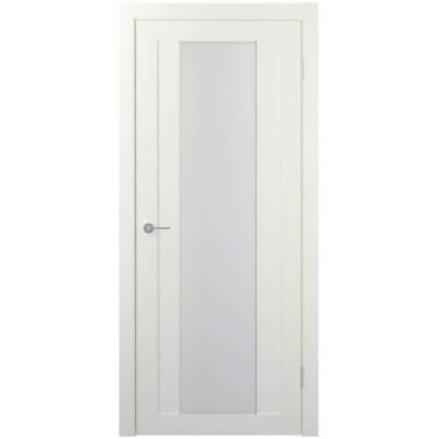 Durvis Unidoors Forum FM-1