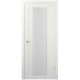 Durvis Unidoors Forum FM-1