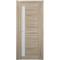 Durvis Unidoors Forum FM-9