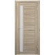 Двери Unidoors Forum FM-9