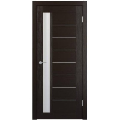 Двери Unidoors Forum FM-9