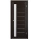 Двери Unidoors Forum FM-9