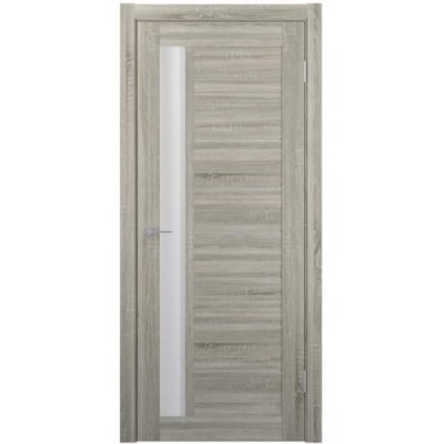 Двери Unidoors Forum FM-9