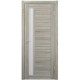 Двери Unidoors Forum FM-9