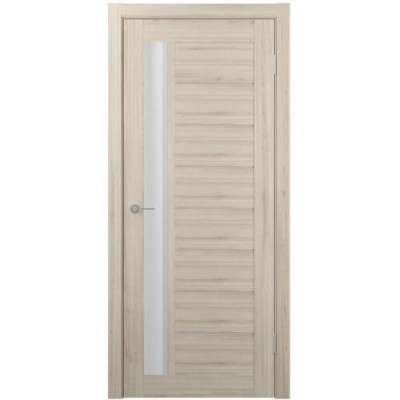 Двери Unidoors Forum FM-9