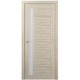 Двери Unidoors Forum FM-9