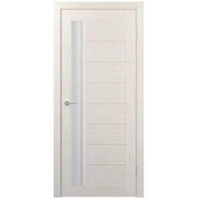 Двери Unidoors Forum FM-9