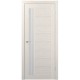 Двери Unidoors Forum FM-9