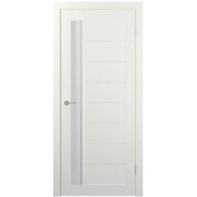 Двери Unidoors Forum FM-9