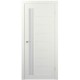 Двери Unidoors Forum FM-9