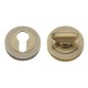 Rokturi Gamet DH-94A-24Z-AB-BL
