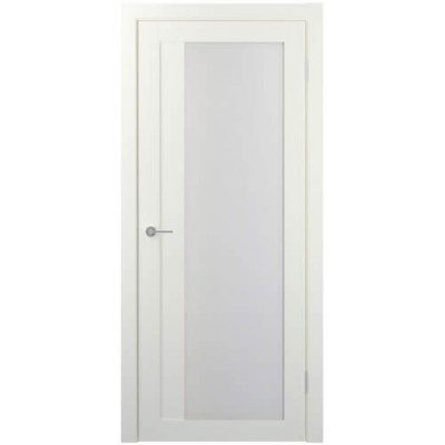 Durvis Unidoors Forum FM-10