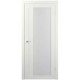 Durvis Unidoors Forum FM-10