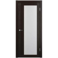 Durvis Unidoors Forum FM-10