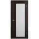 Durvis Unidoors Forum FM-10