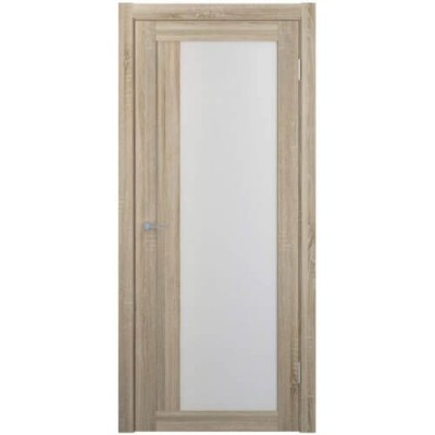 Durvis Unidoors Forum FM-10
