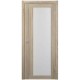 Durvis Unidoors Forum FM-10