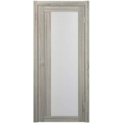 Durvis Unidoors Forum FM-10