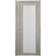 Durvis Unidoors Forum FM-10