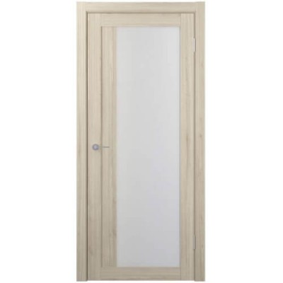 Durvis Unidoors Forum FM-10