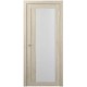 Durvis Unidoors Forum FM-10